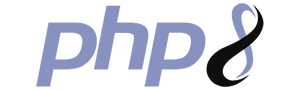 php-8