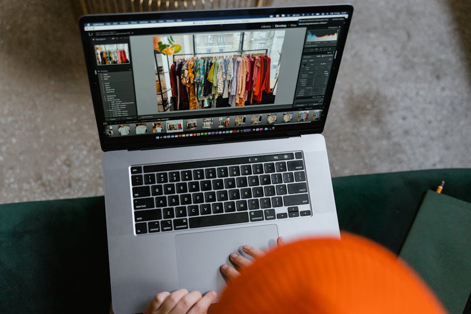 How Expert Solutions for Your Dream Online Store Creation is Transforming the  Industry in Kolkata