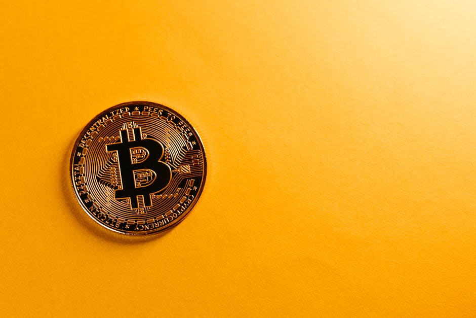 Innovate Your Finances with a Smart Accounting System