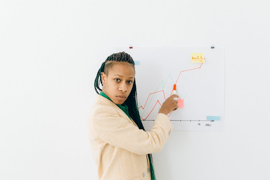 Laravel Application Development Services in Ludhiana - Elevate Your Ecommerce