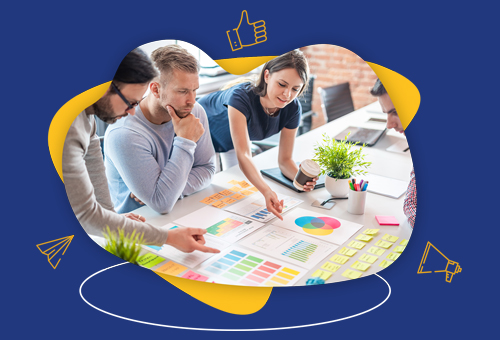 Telecaller / Sales Executive