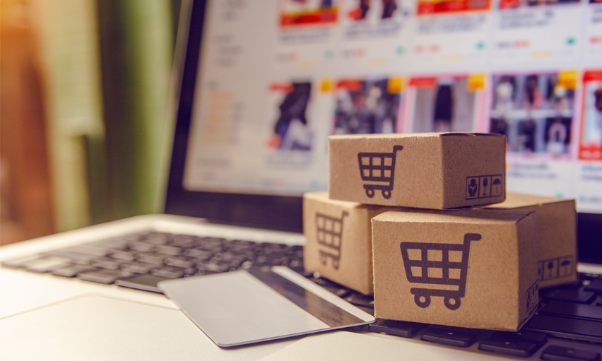10 Effective Tips to Manage your E-commerce Website