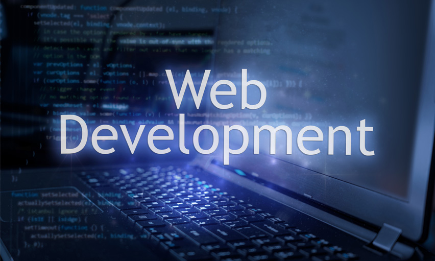 10 Powerful Web Development Tools in 2021