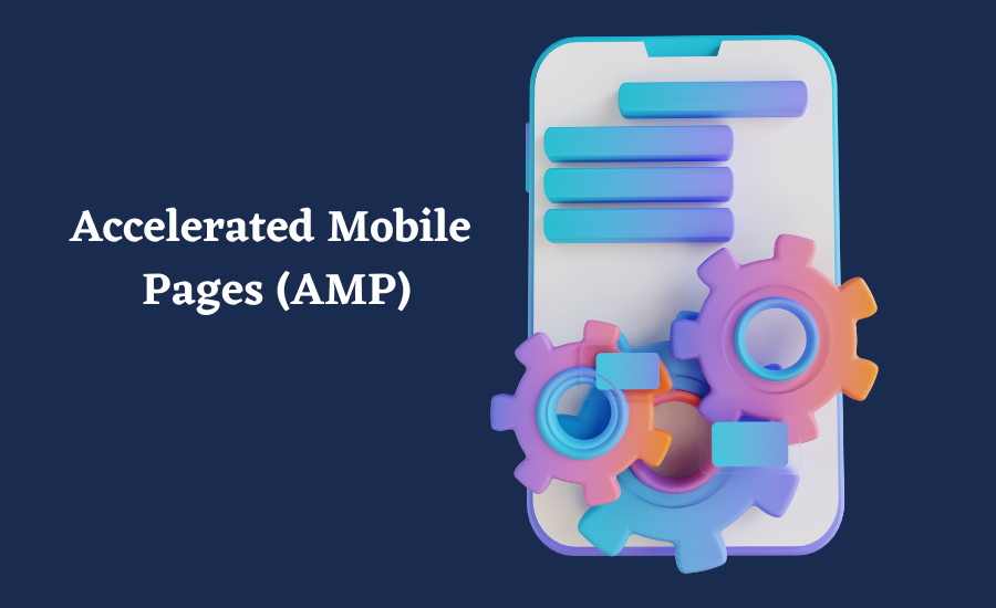 The Definitive Guide to Accelerated Mobile Pages (AMP)