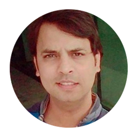 Anurag-sir