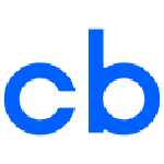 Cruschbase-landing