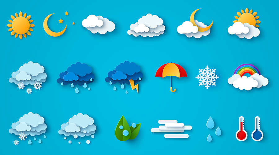 How to Deliver Dramatic UX with Weatherstack’s API?