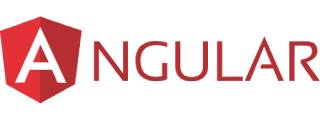 Angular