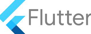 Flutter
