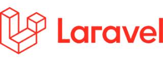 Laravel logo