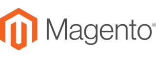 Magento