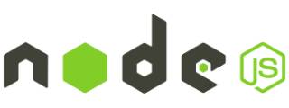 NODEJS