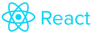 ReactJS