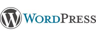 WooCommerce logo