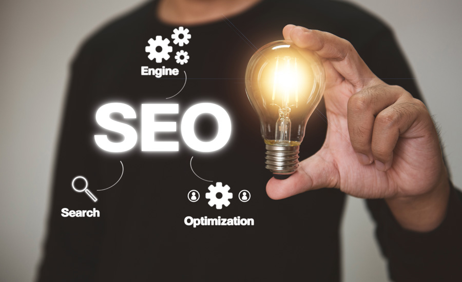 Strategies for a Successful SEO Campaign