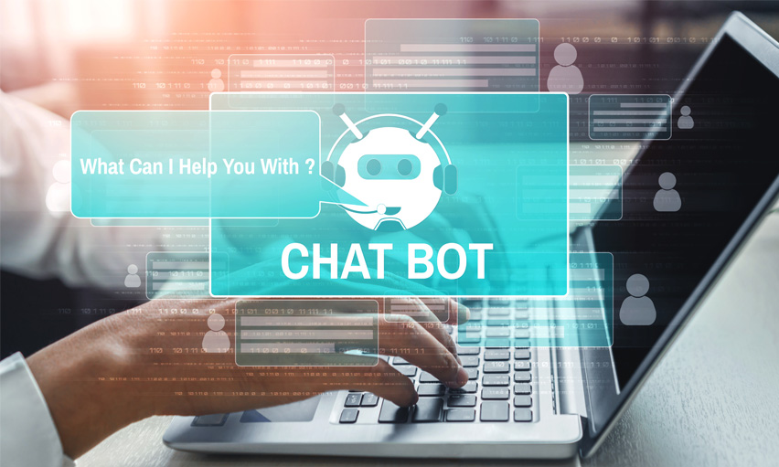 What is a Chatbot and How is it used for business?