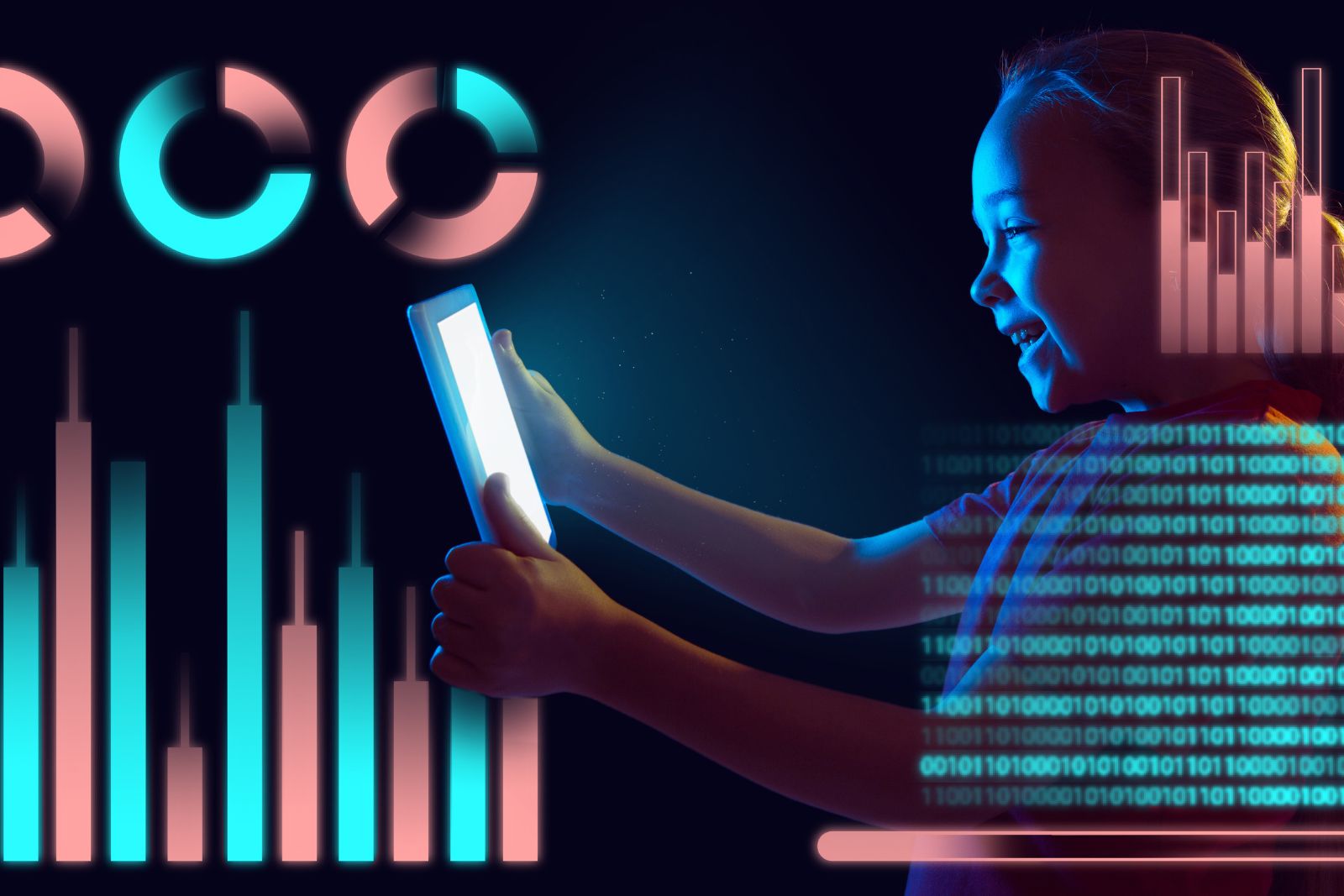 Why Progressive Web Apps Are the Future of Mobile-Friendly Websites