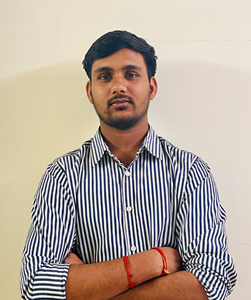 Rohitnew