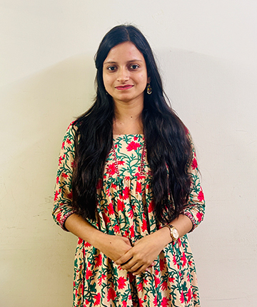 jyoti