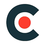 clutchlogo-landing