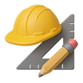 Construction Engineering