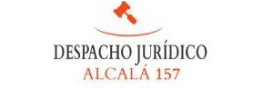 DesPacho-juridico