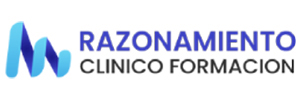 Raxonamiento