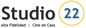 Studio-22