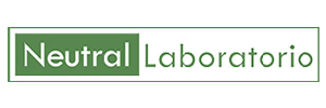 Netural-Laboratario