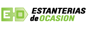 Estanterias