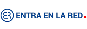 Entraenlared
