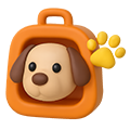Pet Services
