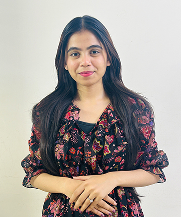 Ritika