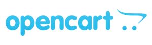 opencart