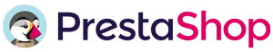 Prestashop