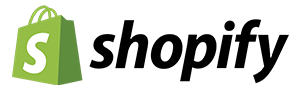 shopfy